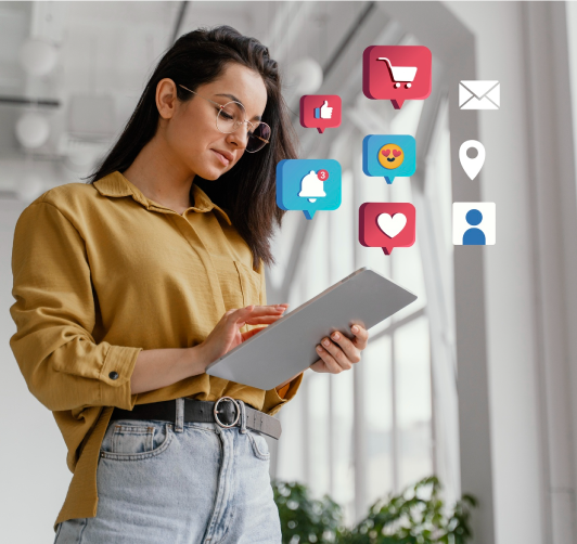 About Zorvix Media, Patna Bihar