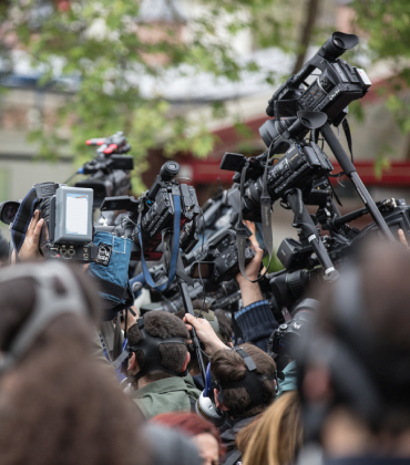 Social Media Campaign – Patna Festival Sale