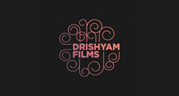 Drishyam Films Logo