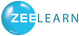 Zee Learn Logo