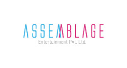 Assemblage Entertainment Pvt. Ltd. Logo