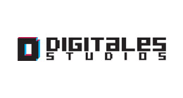 Digitales Studios Logo