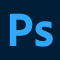 Screenshot 2026-04-19 150922