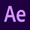 Screenshot 2026-04-19 152648