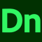 Screenshot 2026-04-21 192853