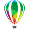 pngwing.com (1)